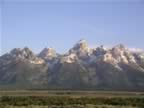 B-Grand Teton (4).jpg (51kb)